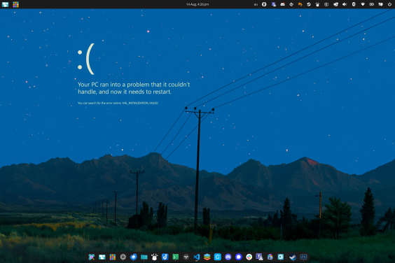 Screenshot_2026-08-14_16-26-18-small